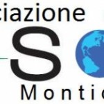 Logo SOS Terra Montichiari
