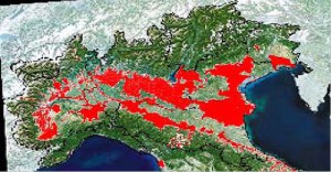 Pianura-padana-in-rosso-le-zone-vulnerabili-ai-nitrati-web